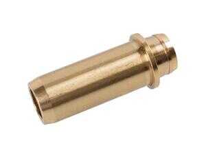 ES#2865981 - 056103419A - Valve Guide-Priced Each - Intake or Exhaust, Standard Size - Febi - Audi