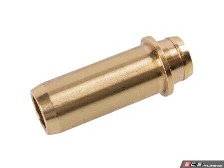 ES#2865981 - 056103419A - Valve Guide-Priced Each - Intake or Exhaust, Standard Size - Febi - Audi