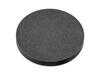 ES#2865996 - 056109566 - Valve Clearance Disc - Priced Each - Replace important hardware. 31 x 3.55mm - Febi - Volkswagen
