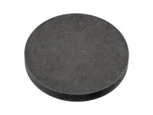 Valve Clearance Disc - Priced Each