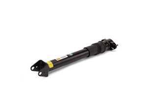 ES#4941014 - SK-2868 - Rear Shock Absorber - Priced Each - Fits Left Or Right Side - Arnott - Mercedes Benz