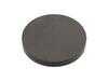 ES#2866000 - 056109570 - Valve Clearance Disc - Priced Each - Replace important hardware. 31 x 3.75mm - Febi - Volkswagen