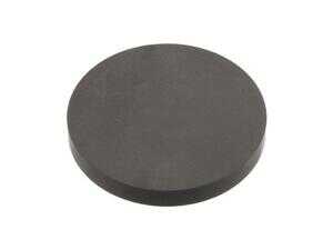 ES#2866000 - 056109570 - Valve Clearance Disc - Priced Each - Replace important hardware. 31 x 3.75mm - Febi - Volkswagen