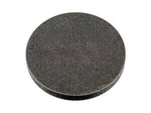 ES#2866005 - 056109575 - Valve Clearance Disc - Priced Each - Replace important hardware. 31 x 4.0mm - Febi - Volkswagen