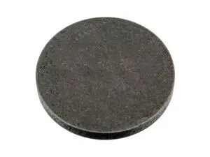 Valve Clearance Disc - Priced Each