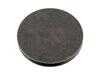 ES#2866008 - 056109578 - Valve Clearance Disc - Priced Each - Replace important hardware. 31 x 4.15mm - Febi - Volkswagen