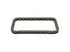 ES#2866015 - 057109229G - timing chain for camshaft - Febi - Audi Volkswagen