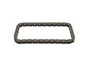 ES#2866015 - 057109229G - timing chain for camshaft - Febi - Audi Volkswagen