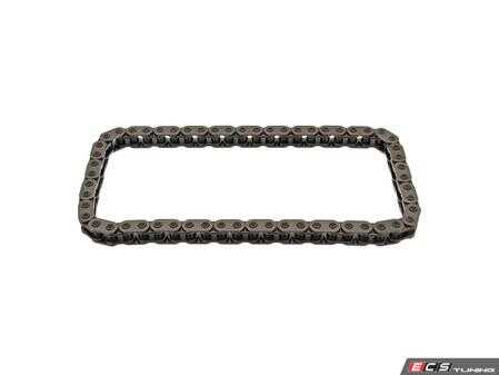 ES#2866015 - 057109229G - timing chain for camshaft - Febi - Audi Volkswagen