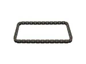 ES#2866018 - 057109229K - timing chain for camshaft - Febi - Audi Volkswagen