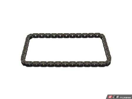 ES#2866018 - 057109229K - timing chain for camshaft - Febi - Audi Volkswagen
