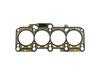 ES#2866023 - 058103383H - Cylinder Head Gasket - Febi - Audi Volkswagen