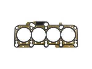 ES#2866023 - 058103383H - Cylinder Head Gasket - Febi - Audi Volkswagen