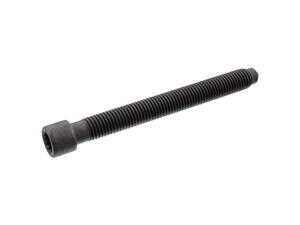 ES#2866024 - 058103385A - Cylinder Head Bolt - Febi - Volkswagen