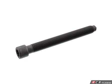 ES#2866024 - 058103385A - Cylinder Head Bolt - Febi - Volkswagen