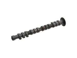 ES#2866026 - 058109021B - Intake Camshaft - Prevent timing failure by replacing your worn out camshaft - Febi - Audi Volkswagen
