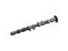 ES#2866029 - 058109022B - Exhaust Camshaft - Prevent timing failure by replacing your worn out camshaft - Febi - Audi Volkswagen