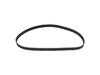 ES#2866033 - 058109119B - timing belt for camshaft - Febi - Audi Volkswagen