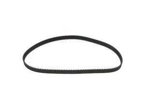 ES#2866033 - 058109119B - timing belt for camshaft - Febi - Audi Volkswagen
