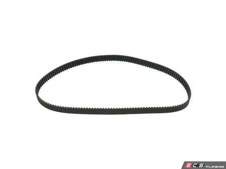 ES#2866033 - 058109119B - timing belt for camshaft - Febi - Audi Volkswagen