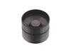 ES#2866037 - 058109309A - Hydraulic Cam Follower - Febi - Audi Volkswagen
