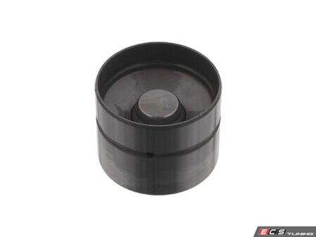 ES#2866037 - 058109309A - Hydraulic Cam Follower - Febi - Audi Volkswagen