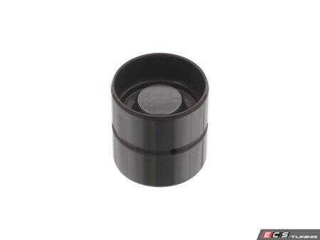 ES#2866038 - 058109309B - Hydraulic Cam Follower - Febi - Audi Volkswagen