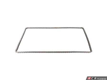 ES#2866064 - 059109229AA - Upper Timing Chain - Stop stretched out chains from creating noise - Febi - Audi Volkswagen