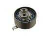 ES#2873318 - 059109243P - Fuel Pump Drive Belt Tensioner - Keeps proper tension on the fuel pump belt - Febi - Volkswagen