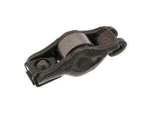 ES#2866069 - 059109417A - Roller Rocking Lever - Febi - Audi Volkswagen