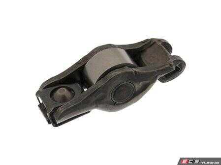 ES#2866069 - 059109417A - Roller Rocking Lever - Febi - Audi Volkswagen