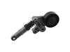 ES#2866084 - 059145201D - tensioner assembly for auxiliary belt - Febi - Volkswagen