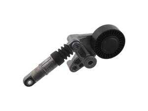 ES#2866084 - 059145201D - tensioner assembly for auxiliary belt - Febi - Volkswagen