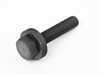ES#5339671 - NCV72110 - Drive Axle - Right *Scratch And Dent* - Brand new driveshaft with inner and outer CV joints - Scratch & Dent - Volkswagen