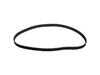 ES#2866108 - 068109119A - timing belt for camshaft - Febi - Volkswagen