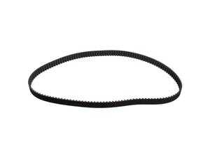 ES#2866108 - 068109119A - timing belt for camshaft - Febi - Volkswagen