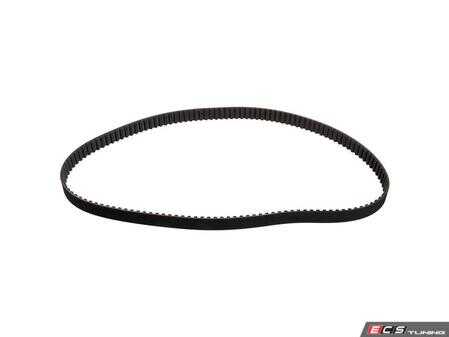 ES#2866108 - 068109119A - timing belt for camshaft - Febi - Volkswagen