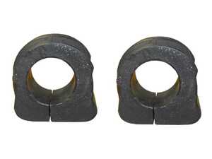 ES#5373839 - AVB0396R - Sway Bar Bushing Kit - Kit comes with both of the bushings you need to get the job done - Rein - Volkswagen