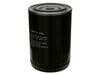 ES#2866120 - 068115561 - Oil Filter - Febi - Audi Volkswagen