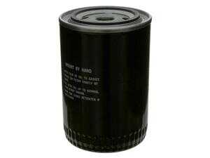 ES#2866120 - 068115561 - Oil Filter - Febi - Audi Volkswagen