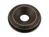 ES#2866131 - 068130219 - Injector Seal - Priced Each - Crush seal under fuel injector - Febi - Volkswagen