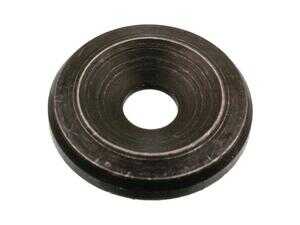 ES#2866131 - 068130219 - Injector Seal - Priced Each - Crush seal under fuel injector - Febi - Volkswagen