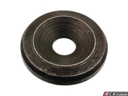 ES#2866131 - 068130219 - Injector Seal - Priced Each - Crush seal under fuel injector - Febi - Volkswagen