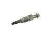 ES#2866133 - 068905061 - Glow Plug - Febi - Volkswagen