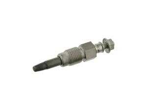 ES#2866133 - 068905061 - Glow Plug - Febi - Volkswagen