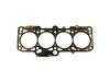 ES#2866152 - 06A103383AN - Head Gasket - Febi - Volkswagen