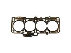 ES#2866152 - 06A103383AN - Head Gasket - Febi - Volkswagen