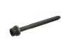 ES#2866153 - 06A103384A - cylinder head bolt with captive disc - Febi - Volkswagen