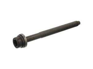 ES#2866153 - 06A103384A - cylinder head bolt with captive disc - Febi - Volkswagen