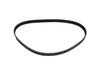 ES#2873356 - 06A109119K - Timing Belt - Keep your timing set in order - Febi - Volkswagen